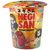 Nouilles instantanées Negisan goût boeuf One Piece 65g-Gifi Hot