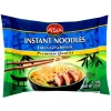 Nouilles instantanées saveur canard 60gr-Gifi Best