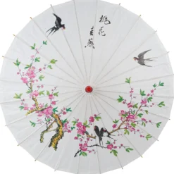 Ombrelle Geisha-Gifi Outlet