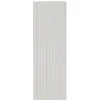Paille en carton blanc x20-Gifi Clearance