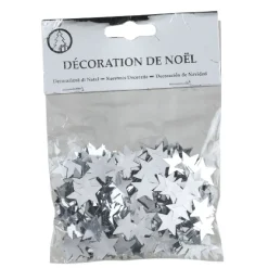 Paillette décor de table sachet de 30Gr-Gifi Discount