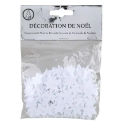 Paillette décor de table sachet de 30Gr-Gifi Discount