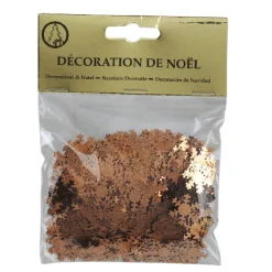 Paillette décor de table sachet de 30Gr-Gifi Discount