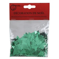 Paillette décor de table sachet de 30Gr-Gifi Discount