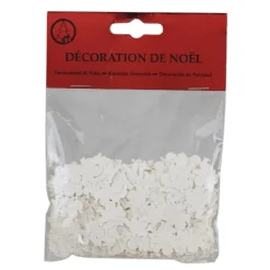 Paillette décor de table sachet de 30Gr-Gifi Discount