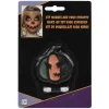 Palette de maquillage Halloween pour enfant-Gifi