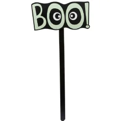 Pancarte en bois à piquer en extérieur-Gifi Best