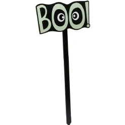 Pancarte en bois à piquer en extérieur-Gifi Best