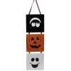 Pancarte Halloween à suspendre-Gifi Discount