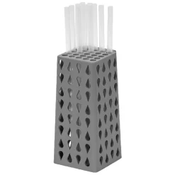 Panier à pailles pour lave-vaisselle-Gifi Clearance