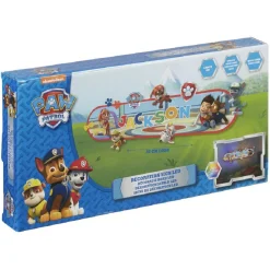 Panneau de décoration lumineux à personaliser-Gifi