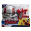 Panoplie avengers 3pcs ANTMAN-Gifi