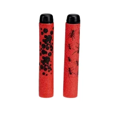 Panoplie avengers 3pcs ANTMAN-Gifi