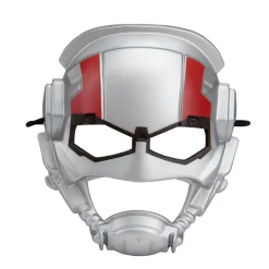 Panoplie avengers 3pcs ANTMAN-Gifi