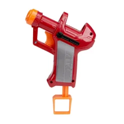 Panoplie avengers 3pcs ANTMAN-Gifi