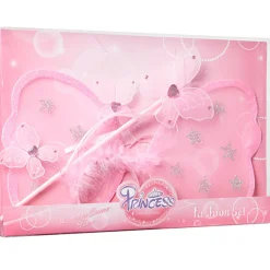 Panoplie de fée-Gifi Best