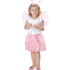 Panoplie de fée-Gifi Best