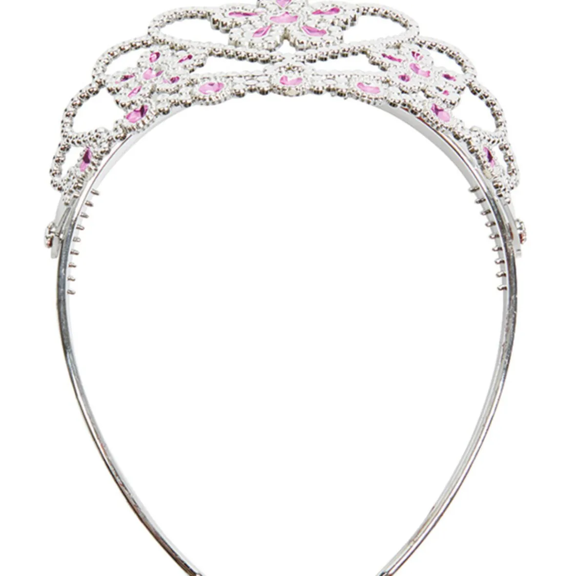 Panoplie de princesse-Gifi Discount