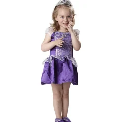 Panoplie de princesse x2-Gifi Outlet