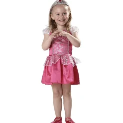 Panoplie de princesse x2-Gifi Outlet