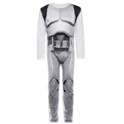 Panoplie déguisement Star Wars Stormtrooper-Gifi Clearance