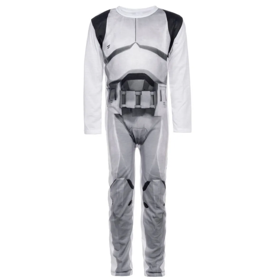 Panoplie déguisement Star Wars Stormtrooper-Gifi Clearance