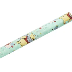 Papier cadeau de Noël Disney Mickey-Gifi New