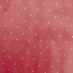 Papier cadeau de Noël vintage-Gifi Clearance