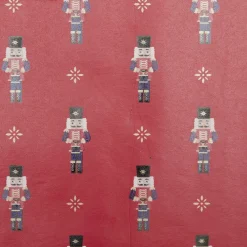 Papier cadeau de Noël vintage-Gifi Clearance