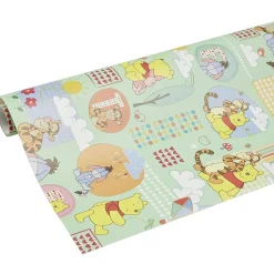 Papier cadeau Disney-Gifi Clearance