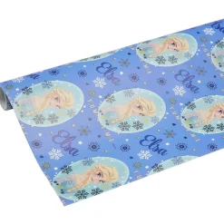 Papier cadeau Disney-Gifi Clearance