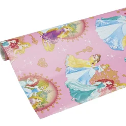 Papier cadeau Disney-Gifi Clearance