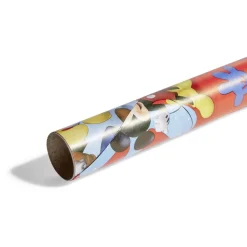 Papier cadeau Disney 2m - 6 modèles-Gifi Outlet