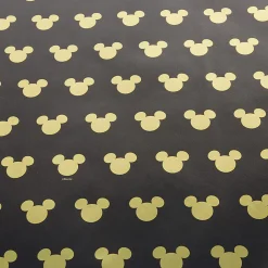 Papier cadeau Disney motif Mickey Mouse-Gifi Clearance