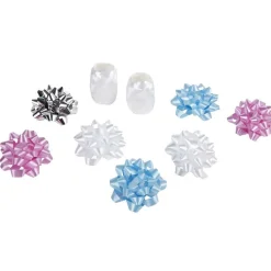 Papier cadeau disney princesse et minnie 4x2m-Gifi