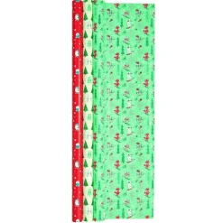 Papier cadeau enfant-Gifi Outlet