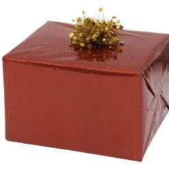 Papier cadeau holographique-Gifi Sale