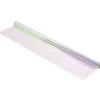 Papier cadeau iridescent L.300 cm-Gifi Clearance
