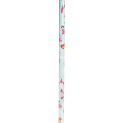 Papier cadeau Kids pour enfants-Gifi Hot