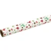 Papier cadeau pour enfant motif de noël-Gifi Online