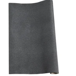 Papier emballage cadeaux à paillettes-Gifi