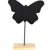 Papillon ardoise marque place ivoire-Gifi Sale