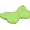 Papillon organza vert x50-Gifi Discount