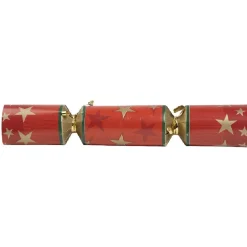 Papillotes surprise adultes x12-Gifi Discount