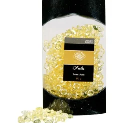 Pastilles déco jaune poussin-Gifi Sale