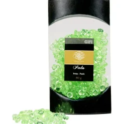 Pastilles déco vert fluo-Gifi Sale