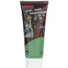 Peinture Halloween pour corps 100 ml-Gifi New