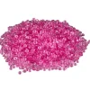 Perles déco rose fuchsia-Gifi Online