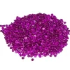 Perles déco violet-Gifi Sale