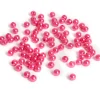 Perles roses fuchsia-Gifi Online